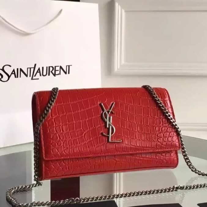 Replica ysl clutch tan,Fake ysl bags and prices,Fake yves saint laurent easy bag large.